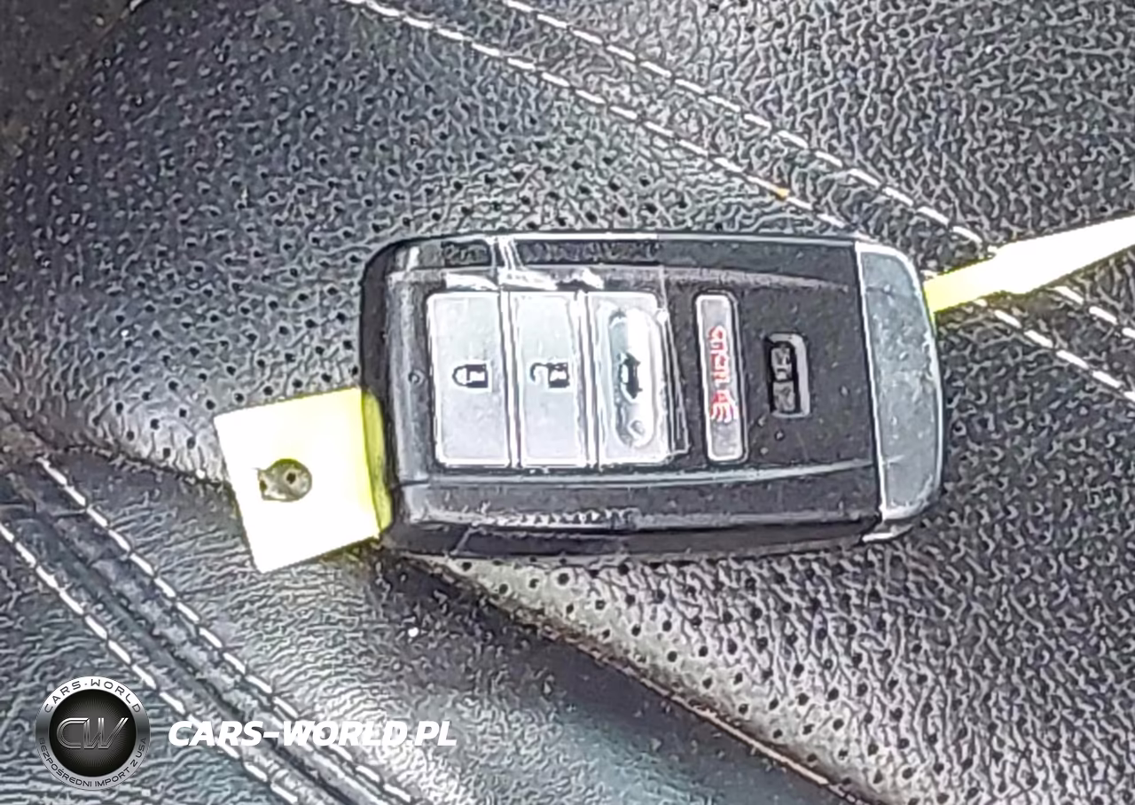 2019 Acura Tlx Tech Pkg VIN:19UUB2F47KA006491 - 11