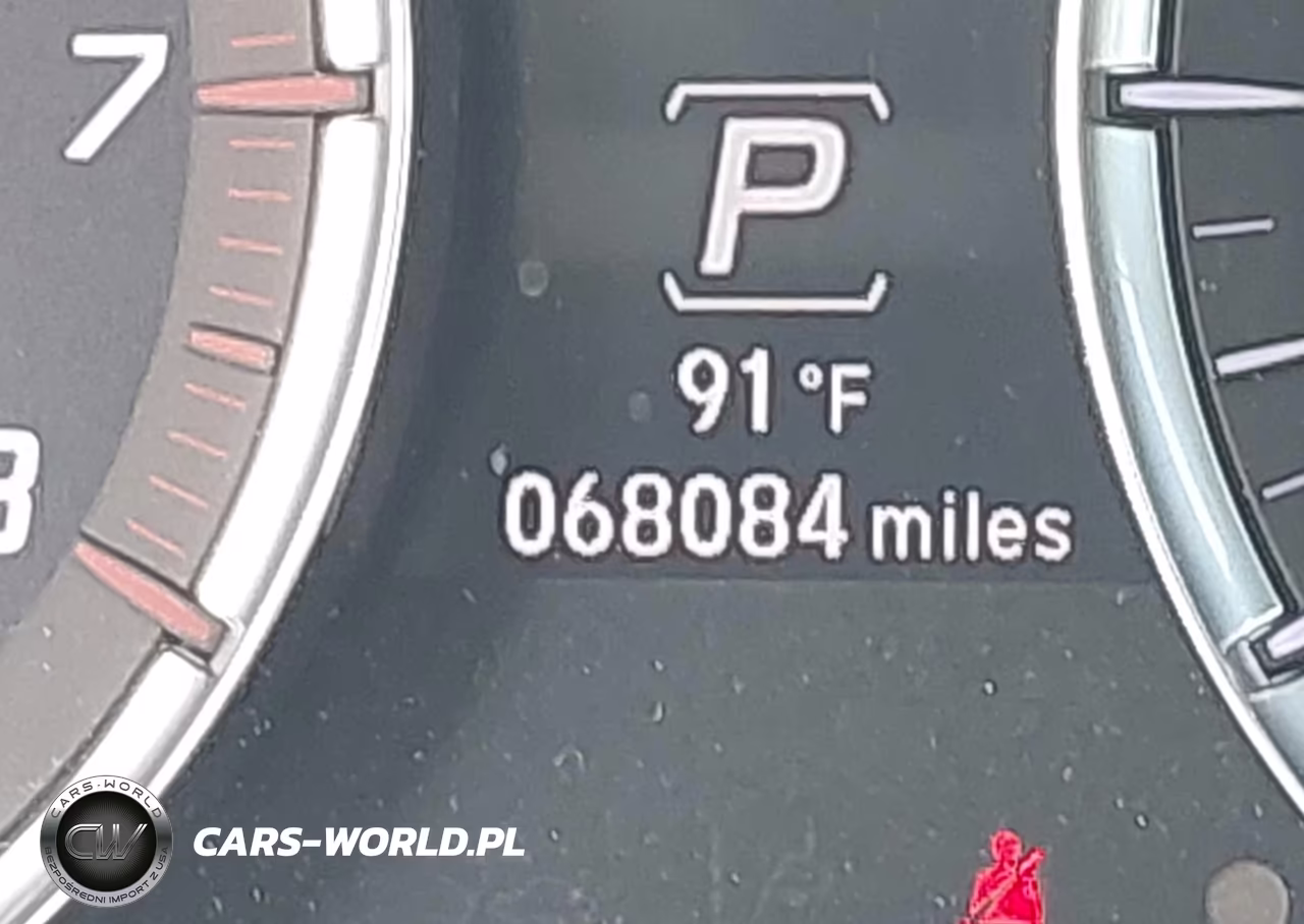2019 Acura Tlx Tech Pkg VIN:19UUB2F47KA006491 - 16