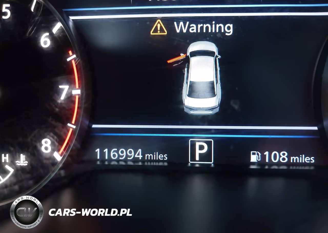2019 Nissan Altima 2.5 Sr VIN:1N4BL4CV1KC129080 - 15