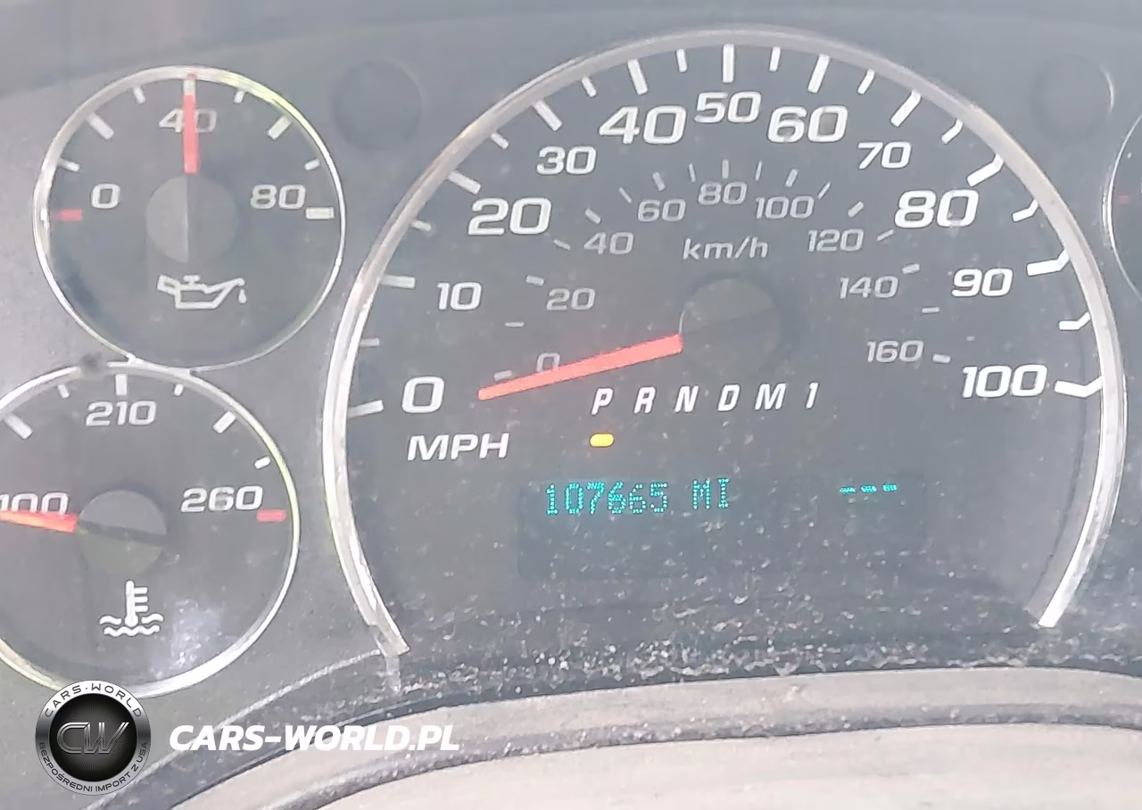 2010 Chevrolet Express 3500 Lt VIN:1GA2G1DGXA1170663 - 15