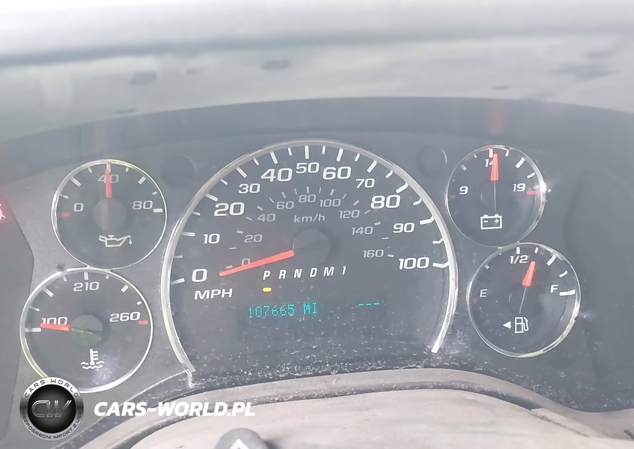 2010 Chevrolet Express 3500 Lt VIN:1GA2G1DGXA1170663 - 7