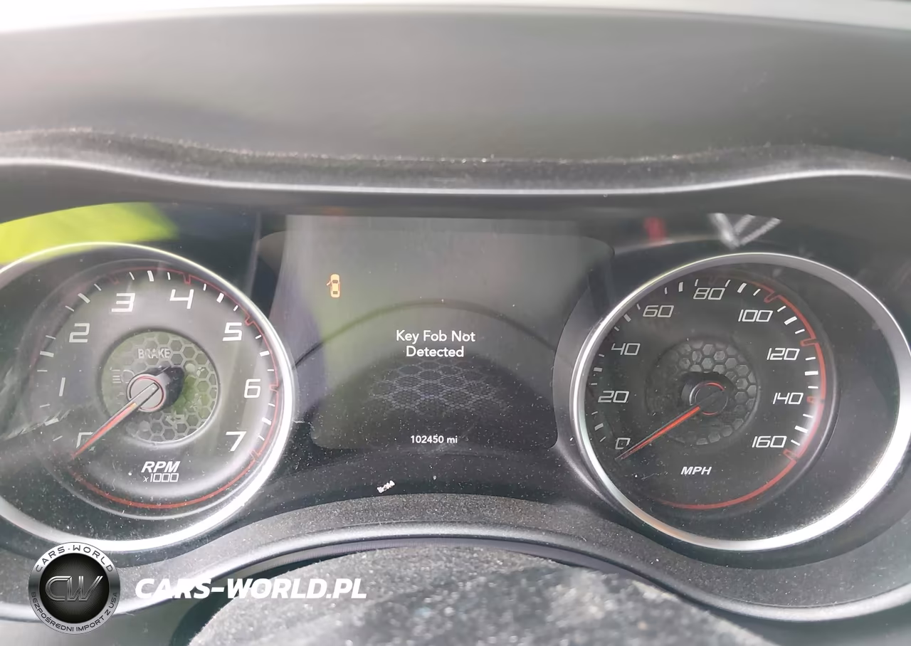 2019 Dodge Charger Sxt VIN:2C3CDXBG4KH628313 - 7