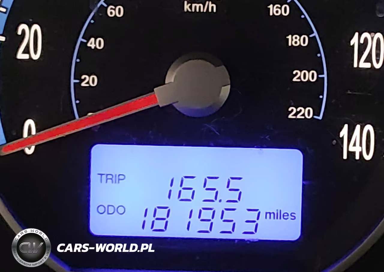 2008 Hyundai Santa Fe Gl-Gls VIN:5NMSG13E48H216723 - 15