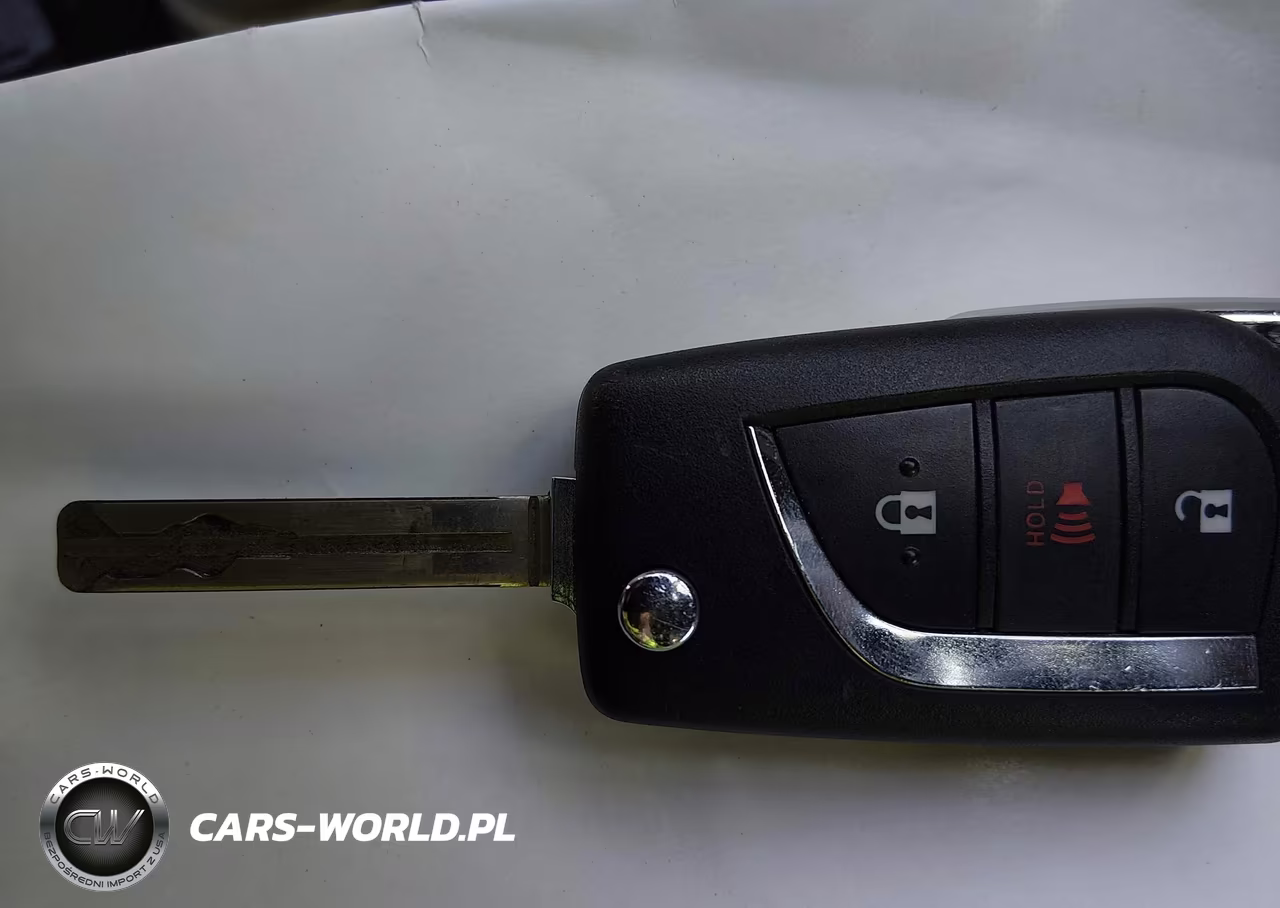 2024 Toyota Rav4 Hybrid Le VIN:JTMMWRFV7RD219101 - 11