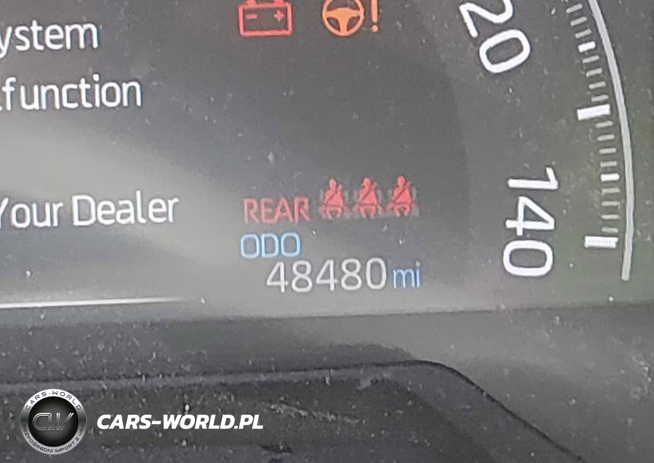 2024 Toyota Rav4 Hybrid Le VIN:JTMMWRFV7RD219101 - 15