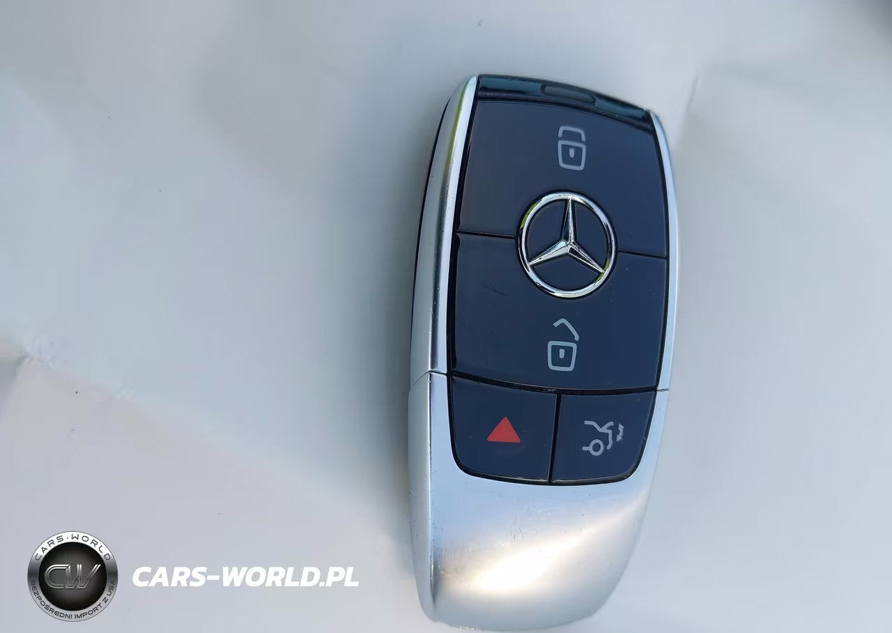 2017 Mercedes-Benz E 300 VIN:WDDZF4JB2HA009159 - 11
