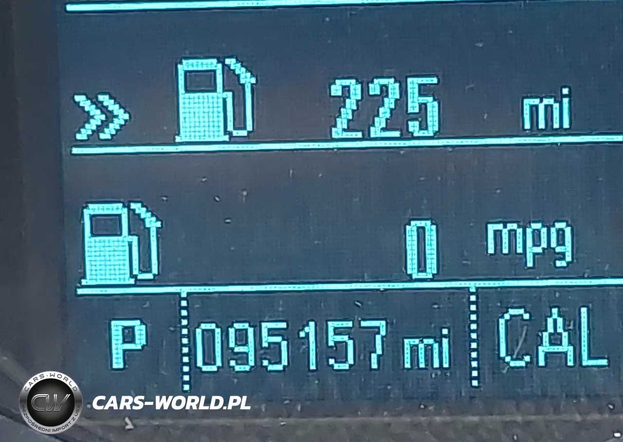 2014 Chevrolet Cruze 1Lt Auto VIN:1G1PC5SB0E7471431 - 15