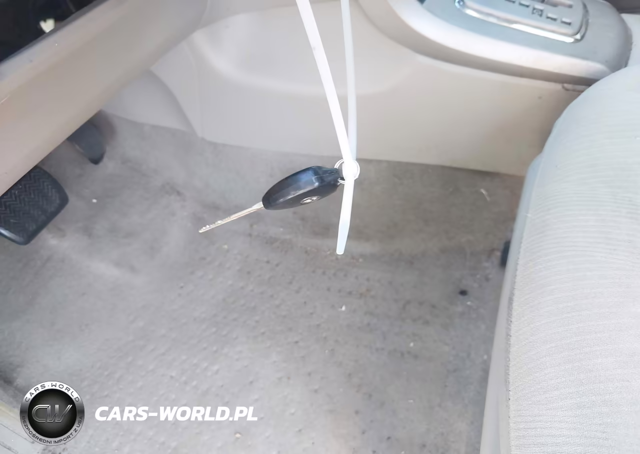 2013 Toyota Corolla Le VIN:5YFBU4EE6DP121281 - 11