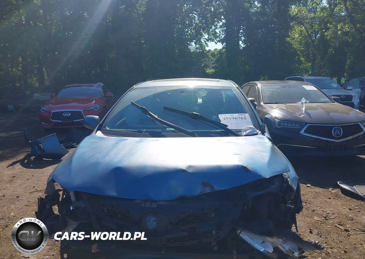 2013 Toyota Corolla Le VIN:5YFBU4EE6DP121281 - 12