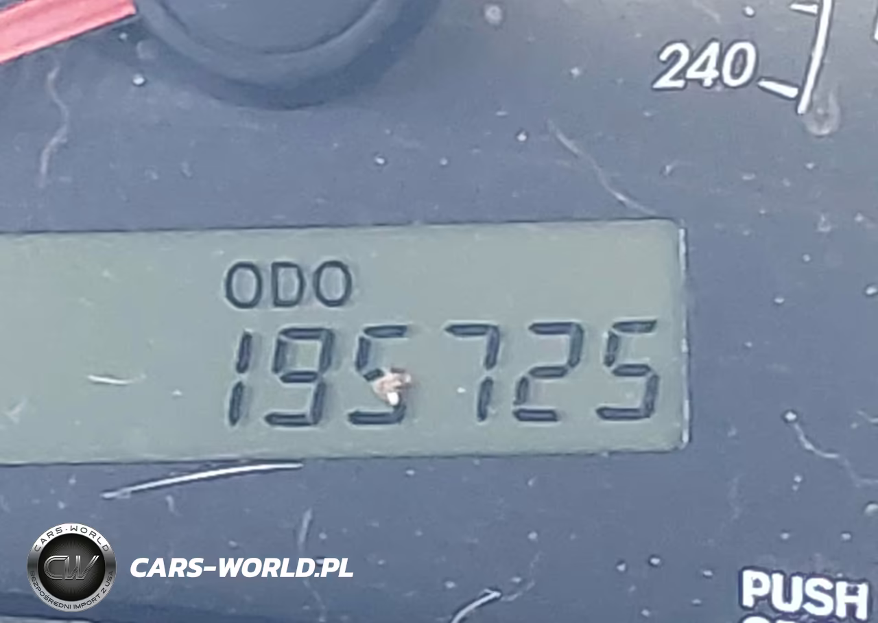 2013 Toyota Corolla Le VIN:5YFBU4EE6DP121281 - 15
