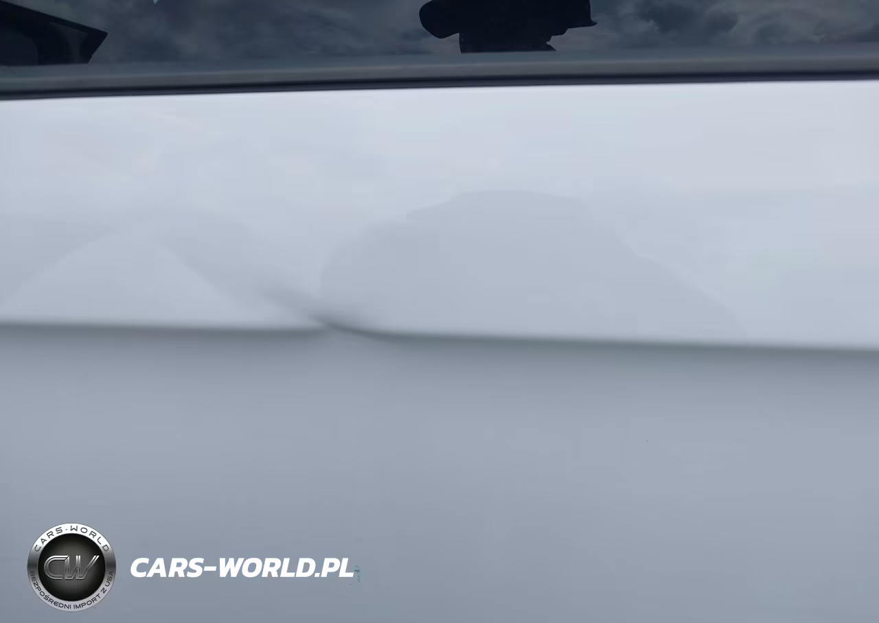 2018 Ford Edge Se VIN:2FMPK3G9XJBC18361 - 6