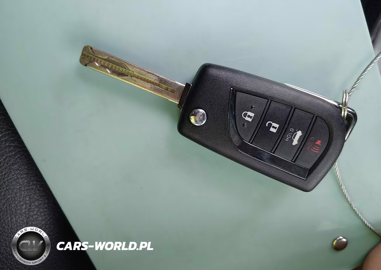 2020 Toyota Camry Se VIN:4T1G11AK5LU899187 - 11