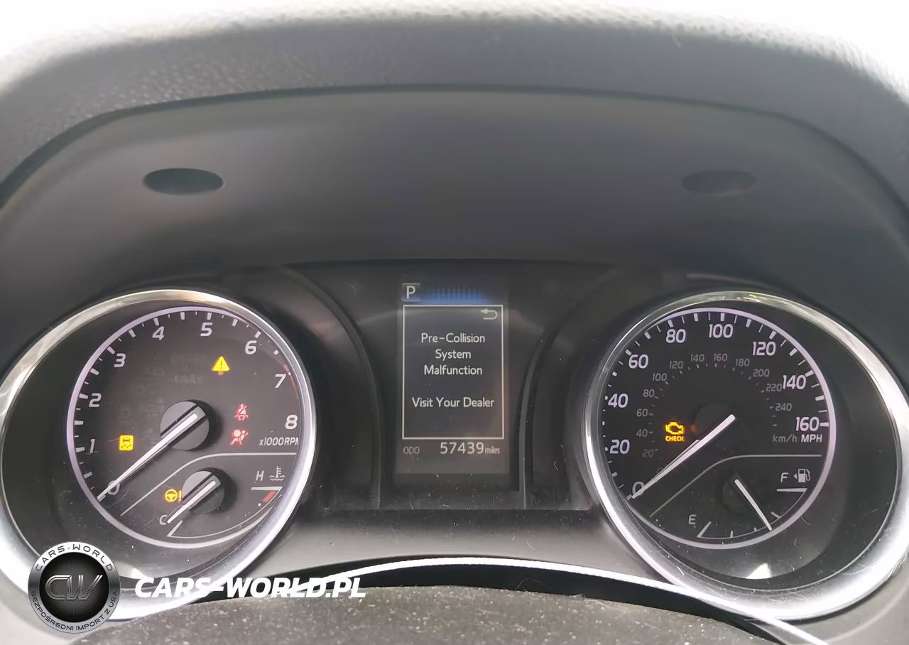 2020 Toyota Camry Se VIN:4T1G11AK5LU899187 - 7