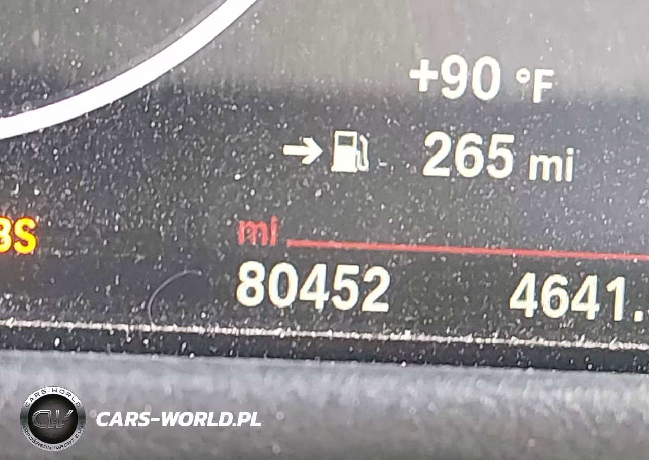 2015 BMW 320I xDrive VIN:WBA3C3G57FNT52959 - 15