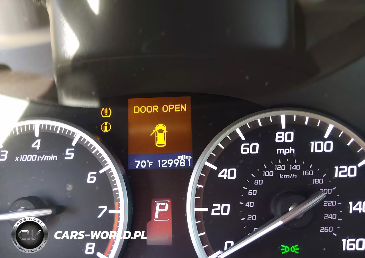 2013 Acura Rdx VIN:5J8TB4H37DL017140 - 15