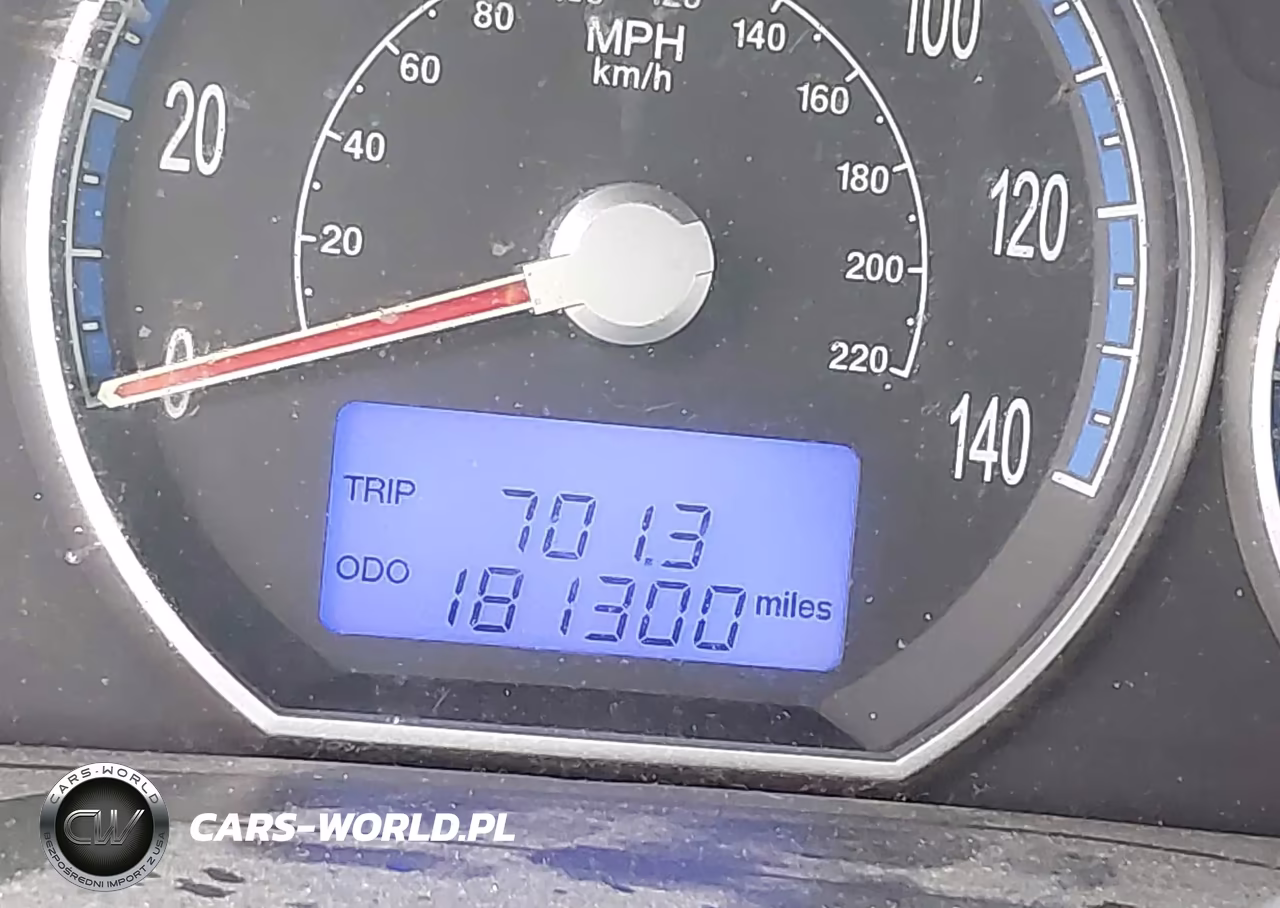 2008 Hyundai Santa Fe Gls VIN:5NMSG73D98H151216 - 15