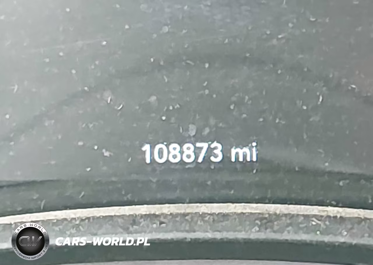 2016 Dodge Charger Sxt VIN:2C3CDXHGXGH272786 - 15