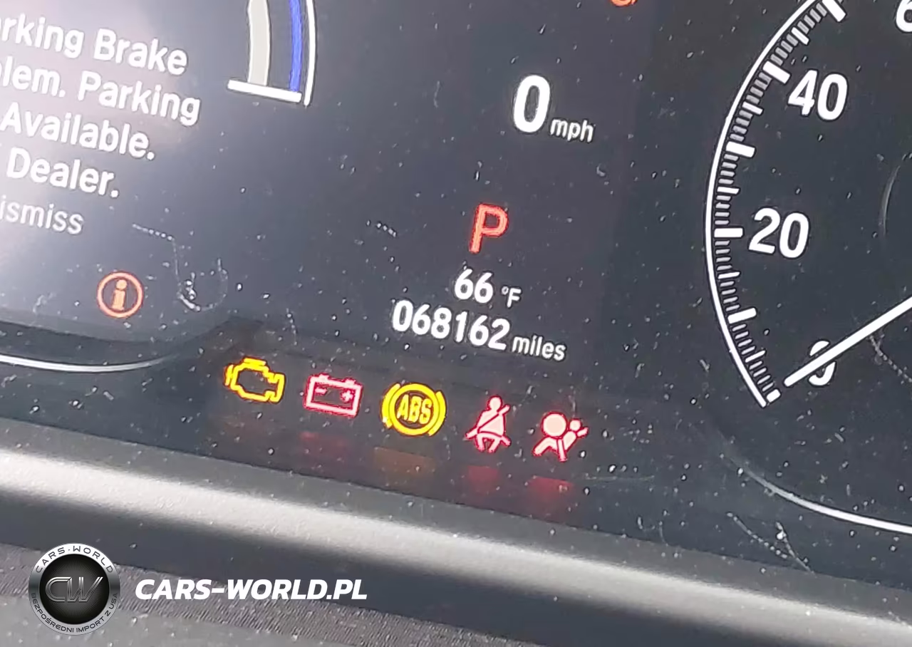 2022 Honda Accord Hybrid Sport VIN:1HGCV3F20NA020101 - 16