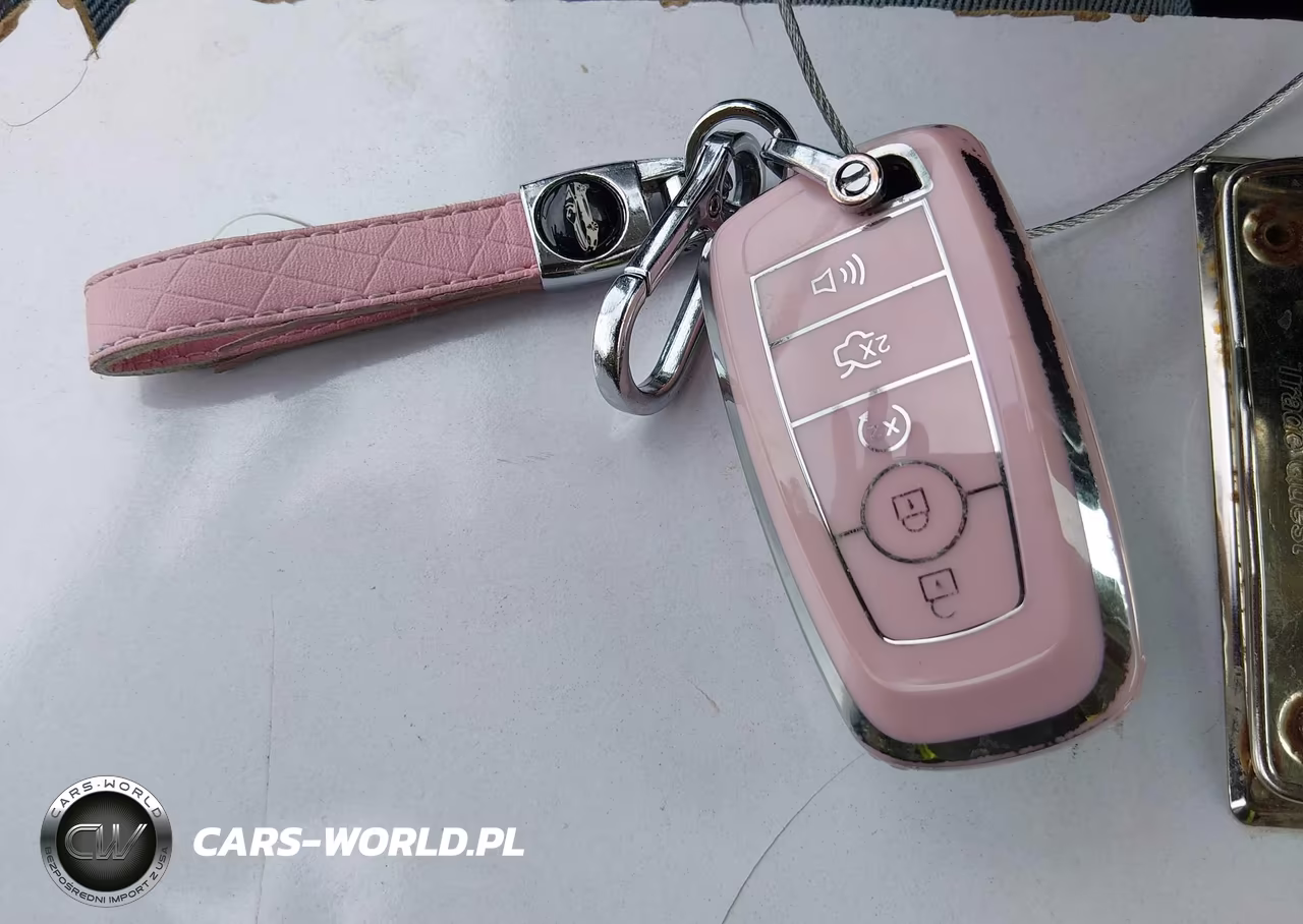2021 Ford Ecosport Titanium VIN:MAJ6S3KL7MC402525 - 11