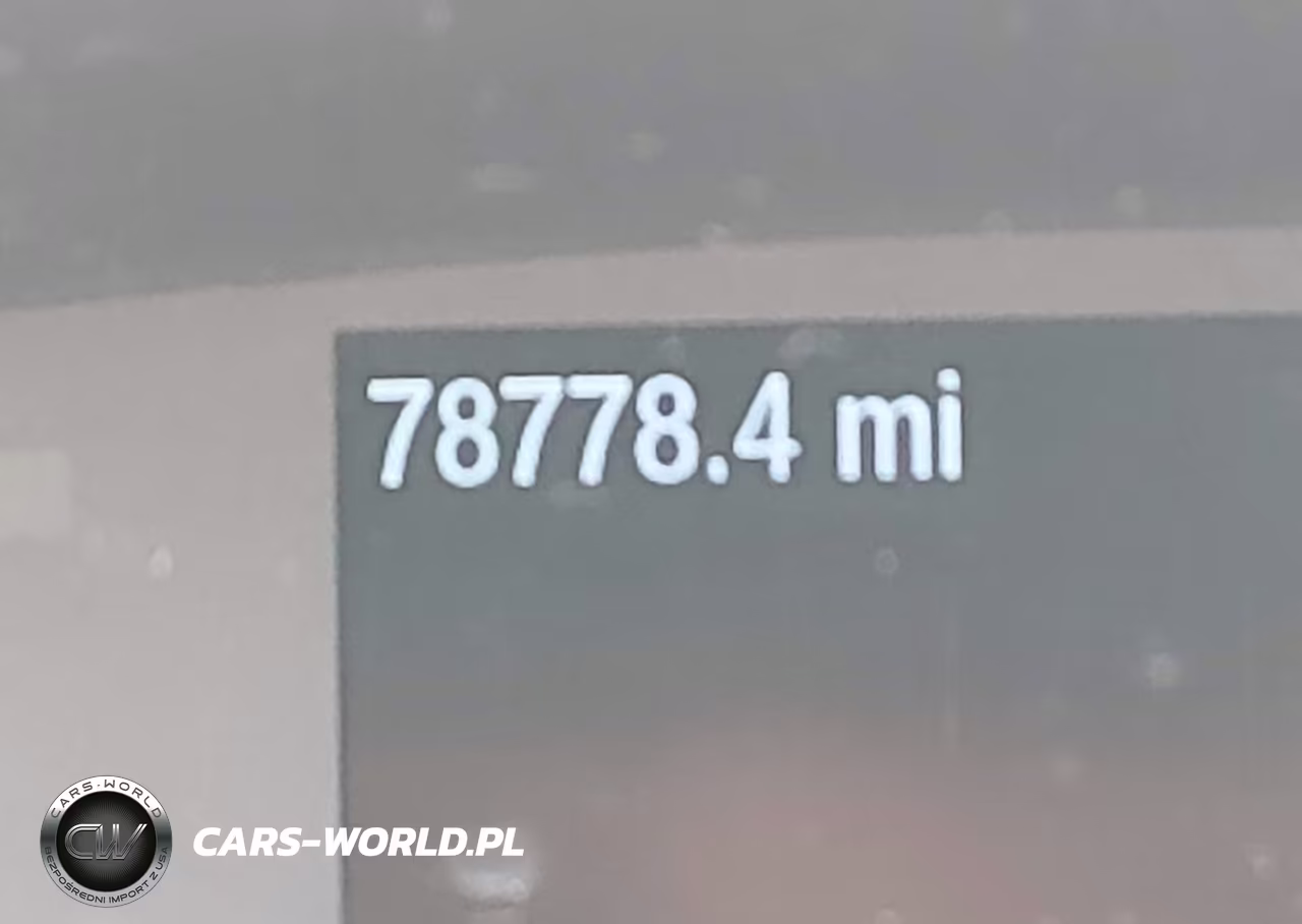 2021 Ford Ecosport Titanium VIN:MAJ6S3KL7MC402525 - 15