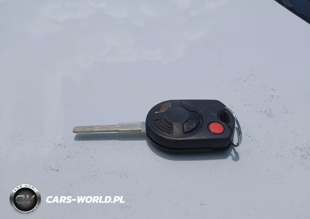 2014 Ford Escape S VIN:1FMCU0F72EUE52310 - 11