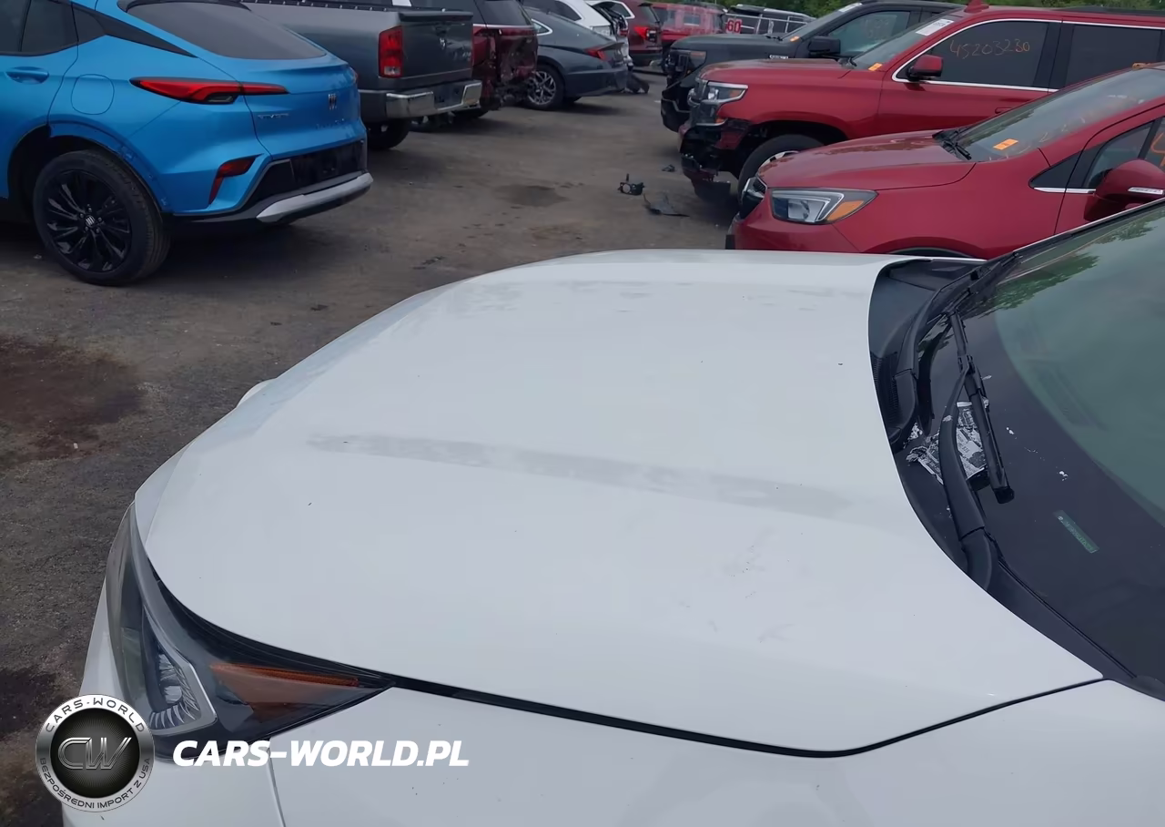2019 Toyota Rav4 Xle VIN:JTMP1RFV9KJ006315 - 6
