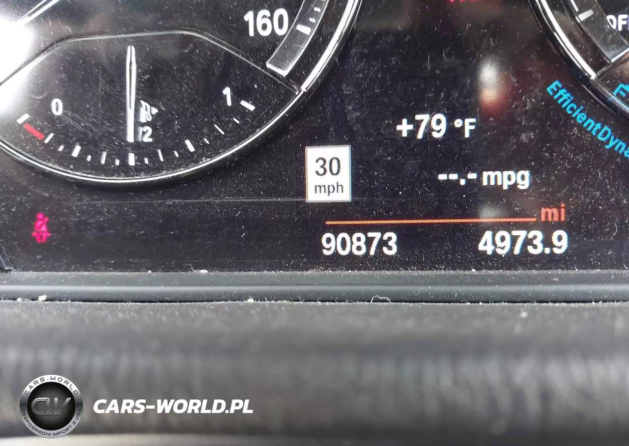 2019 BMW X2 xDrive28I VIN:WBXYJ5C54K5N72007 - 15