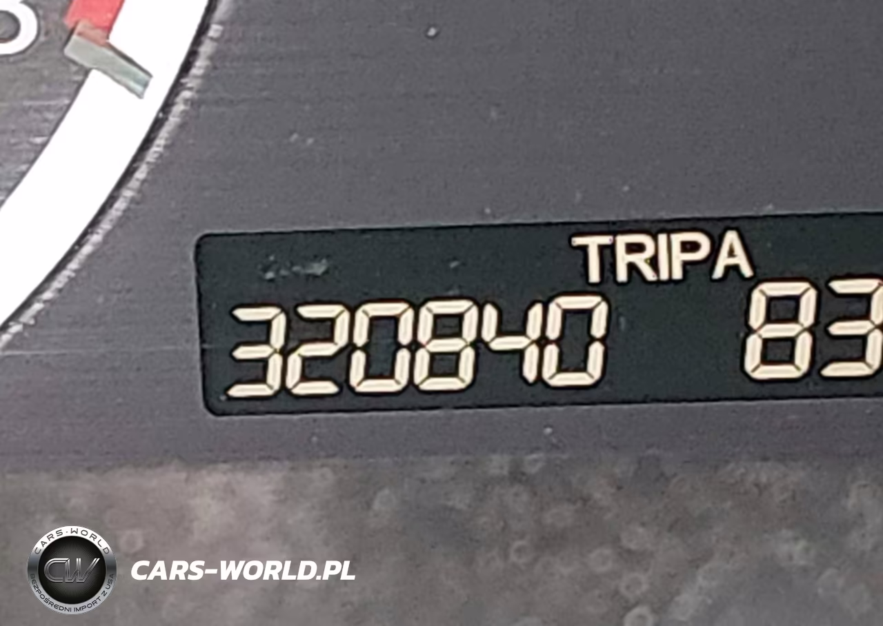 2008 Honda Accord 2.4 Lx-P VIN:JHMCP26498C045445 - 16