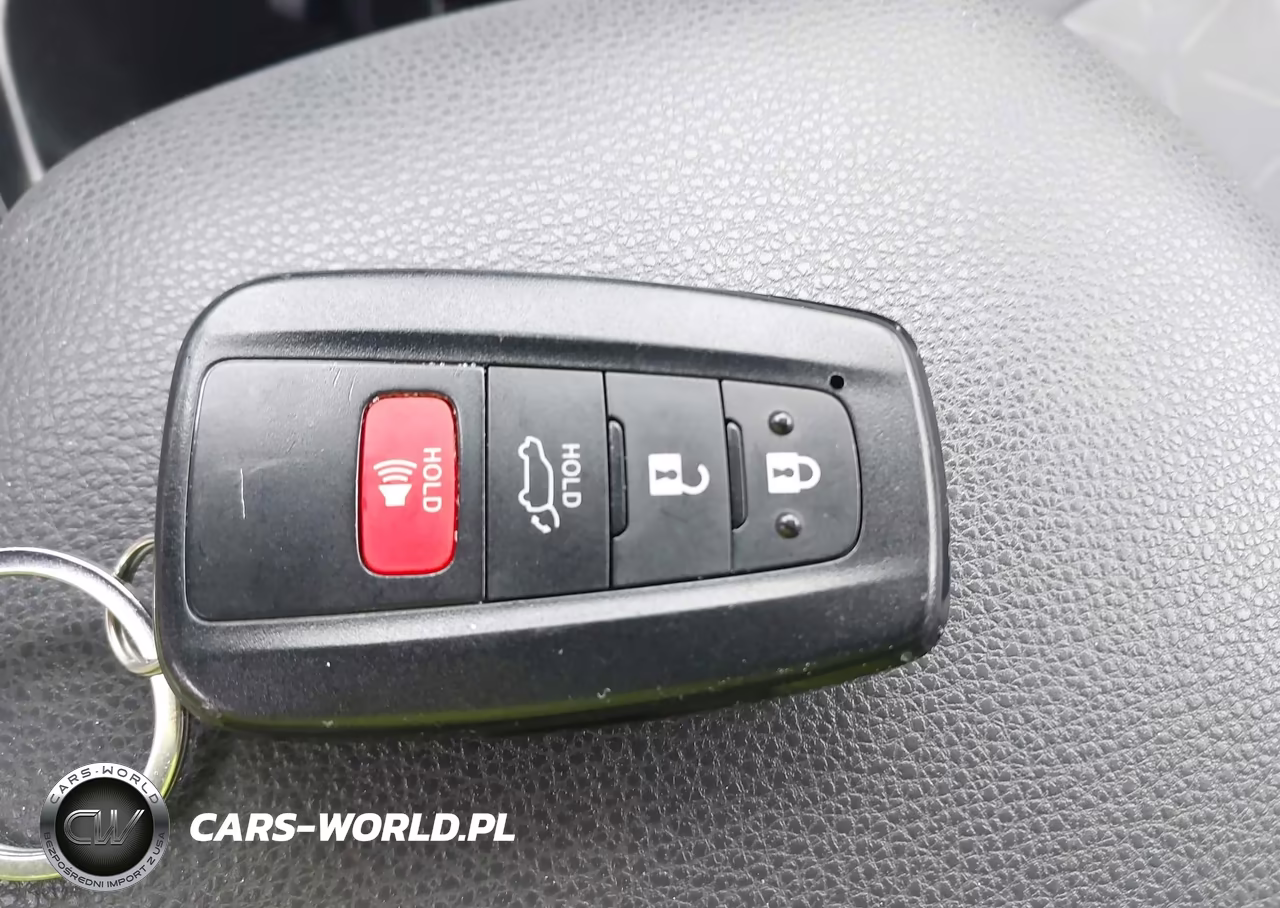 2020 Toyota Rav4 Xle VIN:JTMP1RFV4LD059939 - 11
