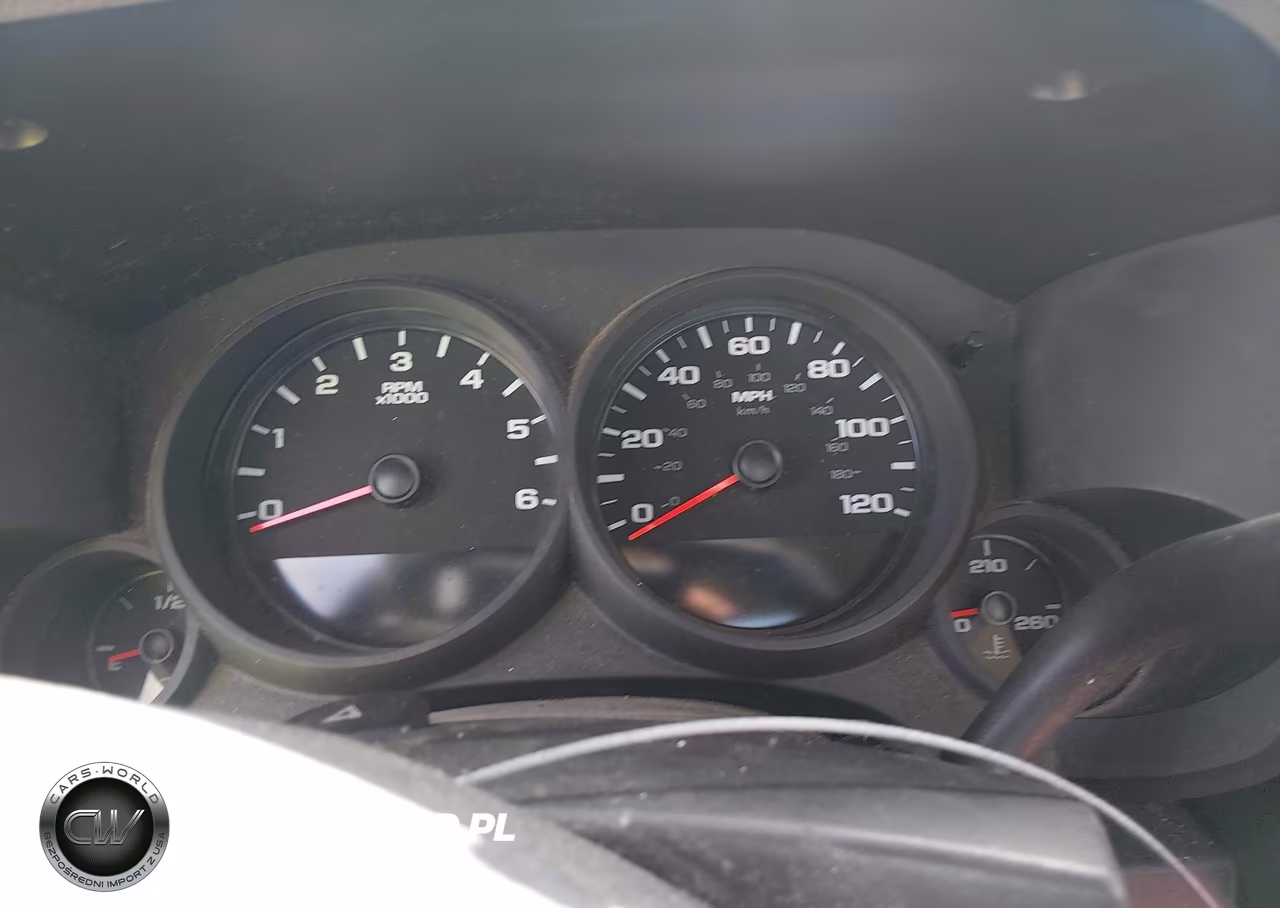 2011 Chevrolet Silverado 1500 Work Truck VIN:1GCNCPEX8BZ239693 - 7