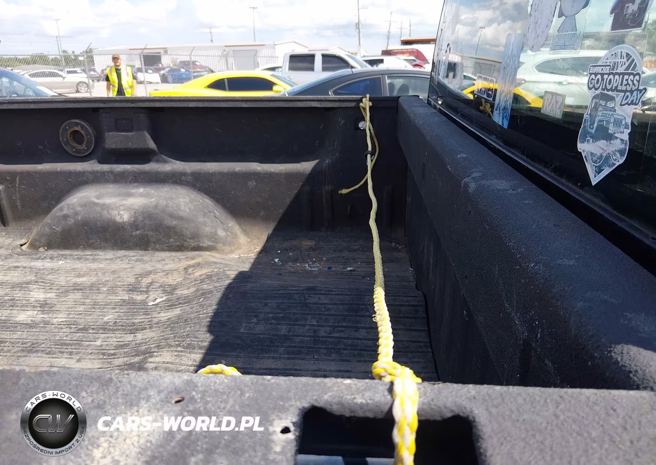 2011 Chevrolet Silverado 1500 Work Truck VIN:1GCNCPEX8BZ239693 - 8