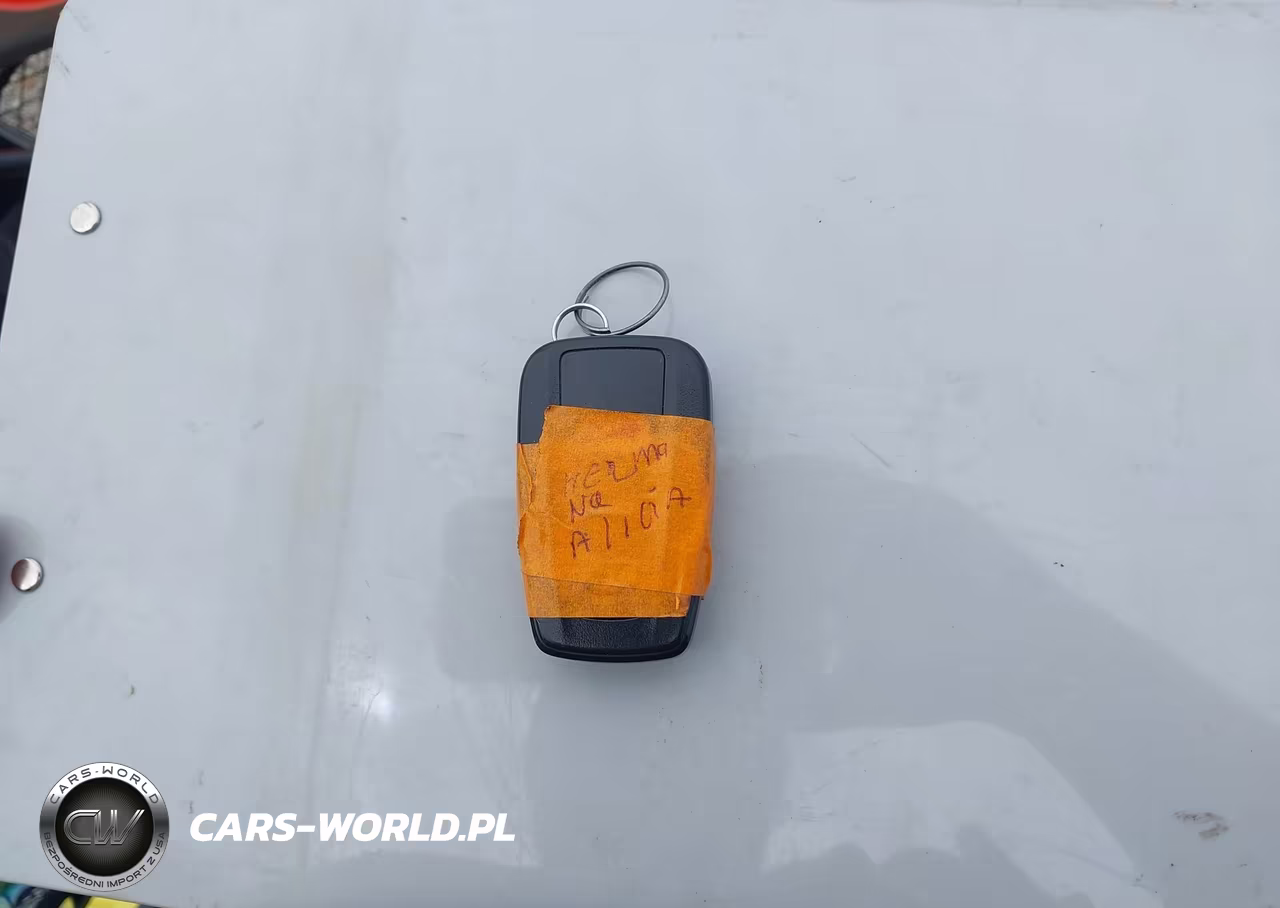 2020 Toyota Highlander Limited VIN:5TDYZRAH2LS022293 - 11