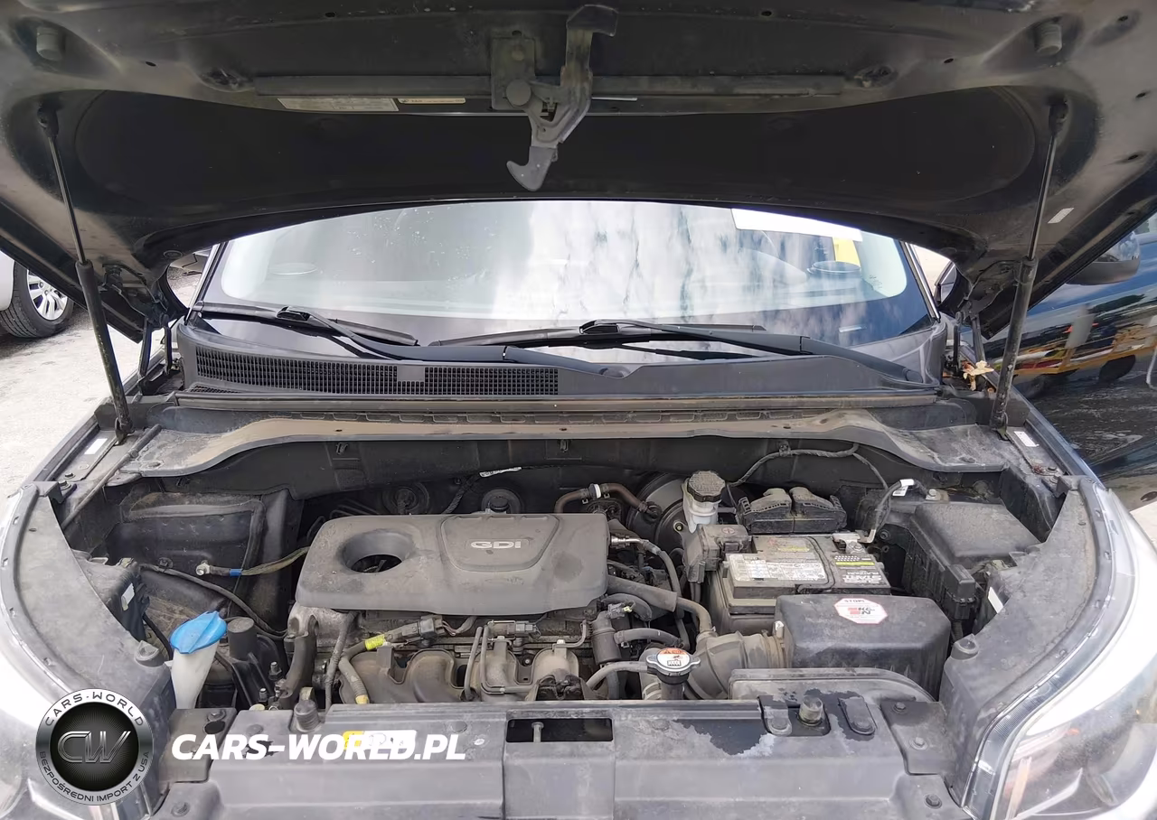 2019 Kia Soul VIN:KNDJN2A26K7651015 - 10