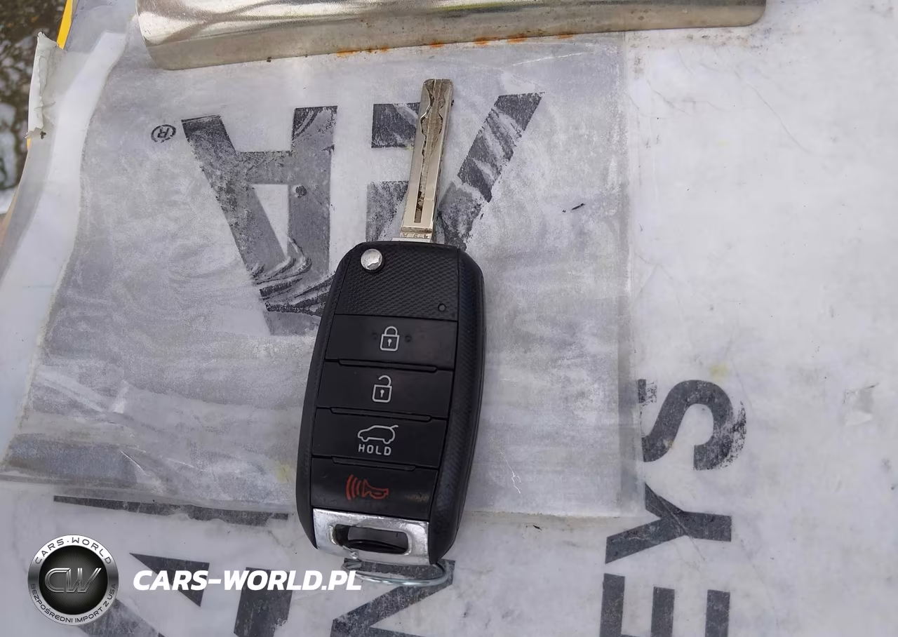 2019 Kia Soul VIN:KNDJN2A26K7651015 - 11