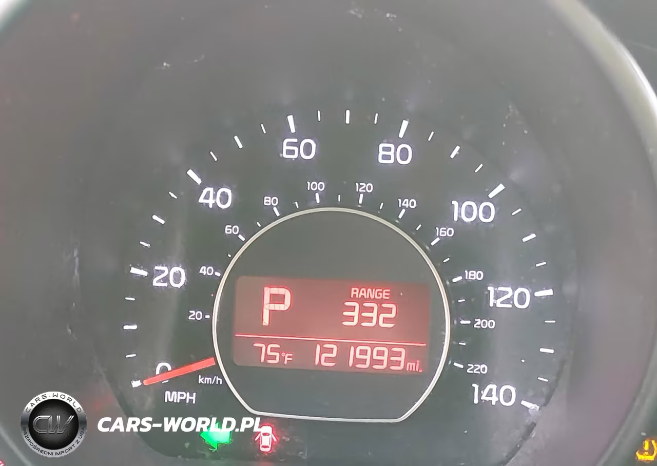 2019 Kia Soul VIN:KNDJN2A26K7651015 - 15