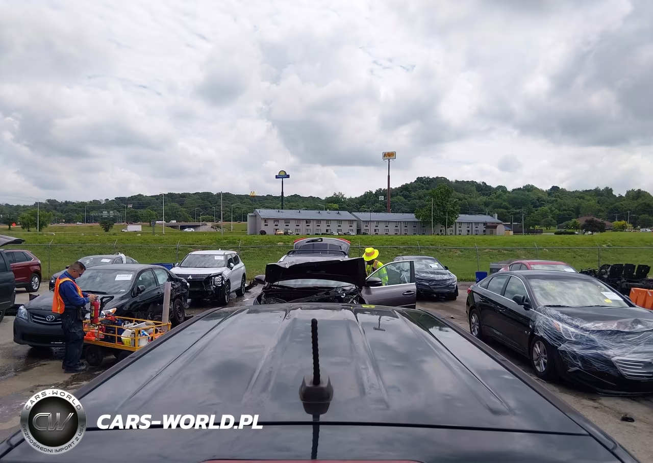 2019 Kia Soul VIN:KNDJN2A26K7651015 - 20