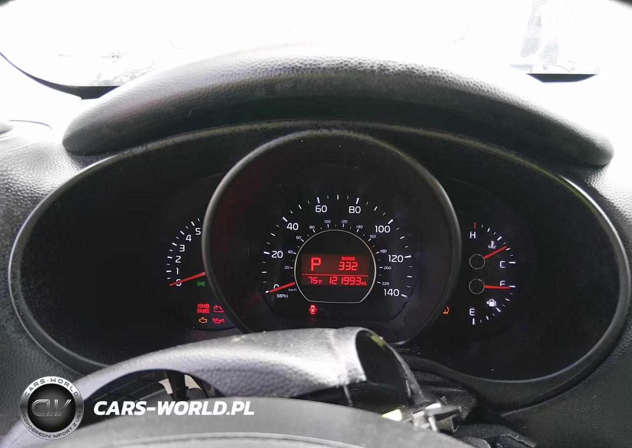 2019 Kia Soul VIN:KNDJN2A26K7651015 - 7