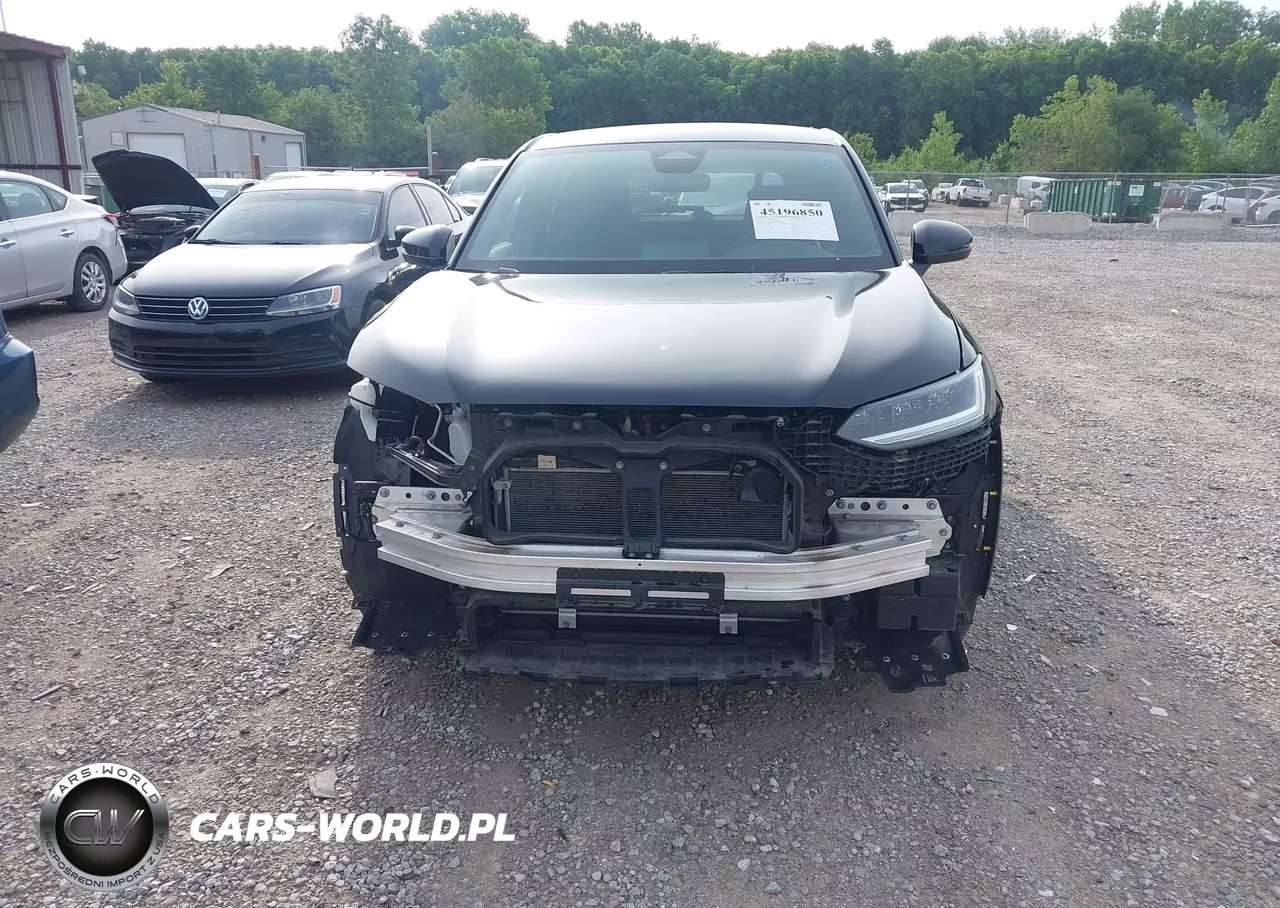 2024 Honda Hr-V Awd Sport-Awd Sport W-O Bsi VIN:3CZRZ2H5XRM700928 - 13