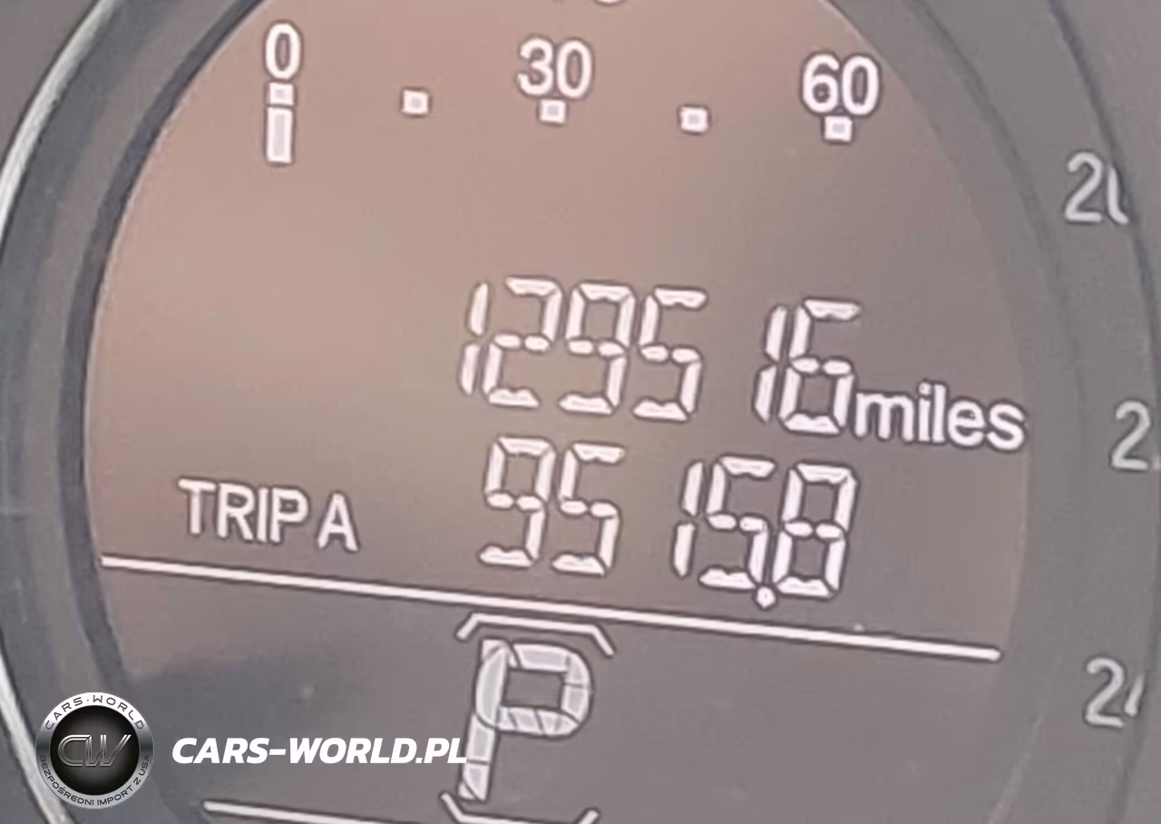 2016 Honda Accord Ex VIN:1HGCR2F71GA008679 - 15