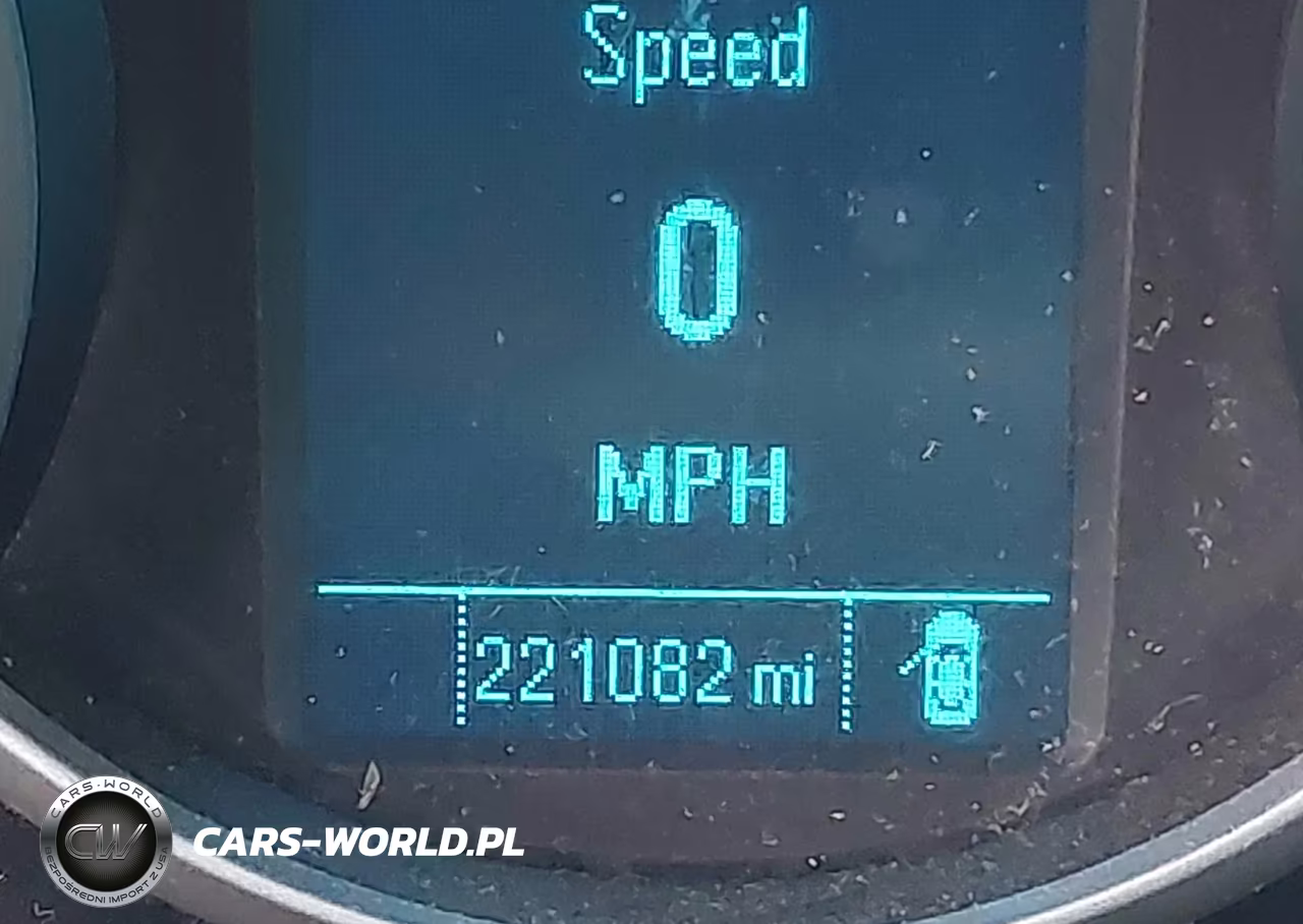 2014 Chevrolet Cruze 1Lt Auto VIN:1G1PC5SB3E7162326 - 12