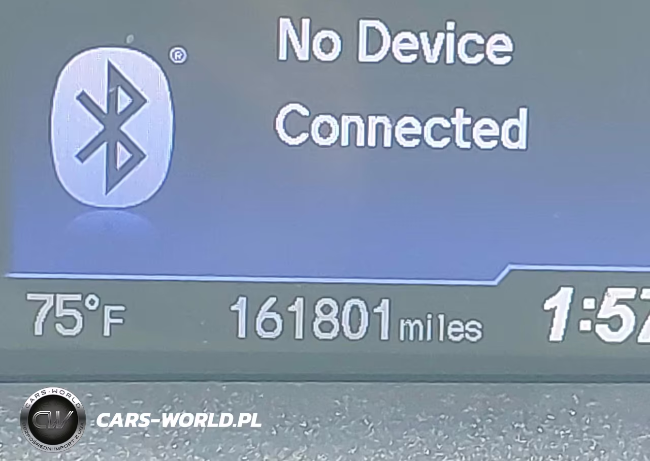 2014 Honda Civic Lx VIN:19XFB2F5XEE270371 - 15