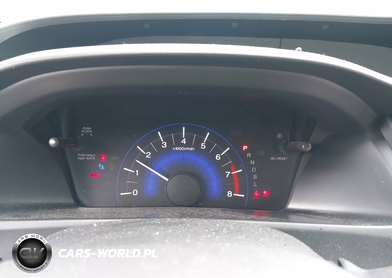 2014 Honda Civic Lx VIN:19XFB2F5XEE270371 - 7