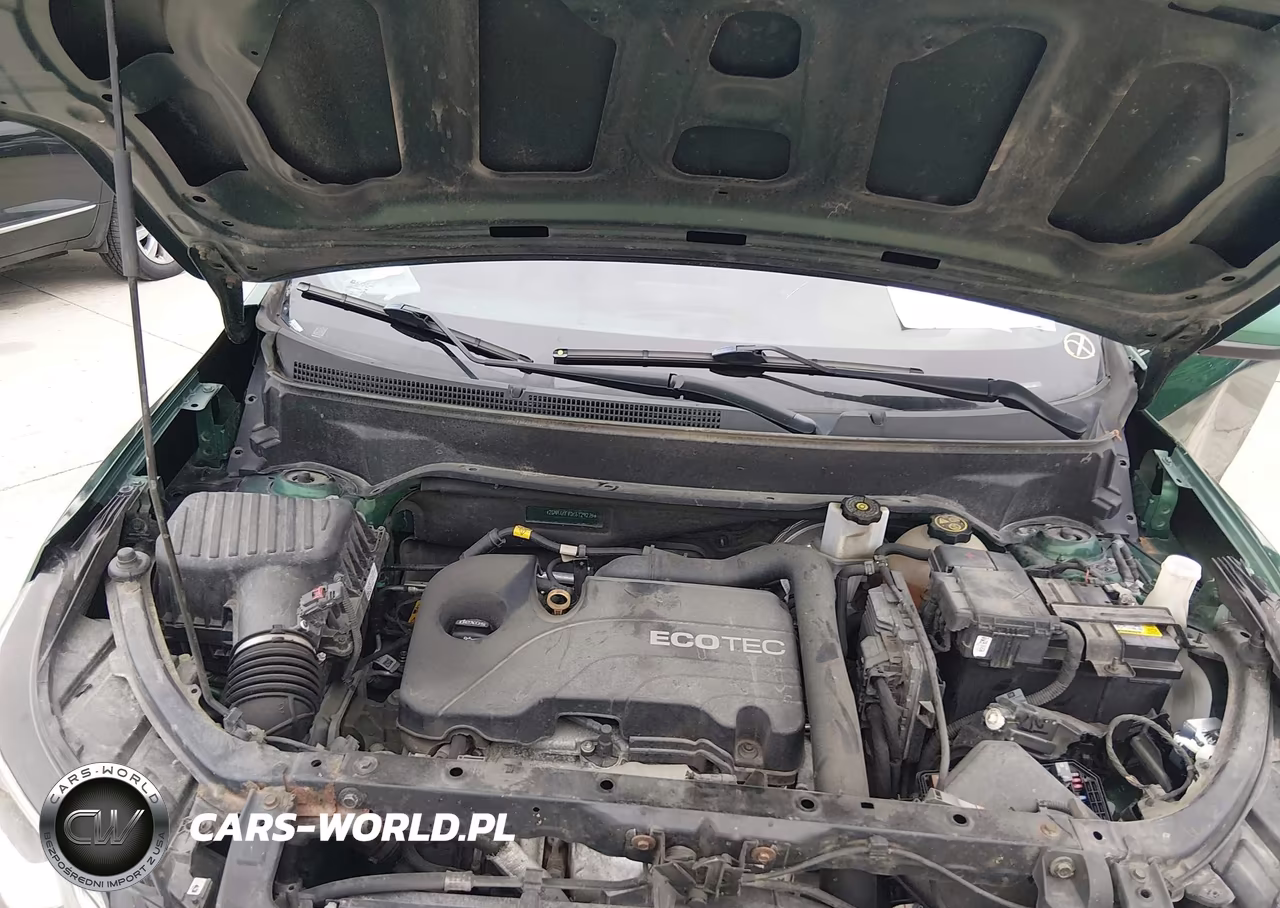 2019 Chevrolet Equinox Lt VIN:2GNAXKEV0K6129275 - 10