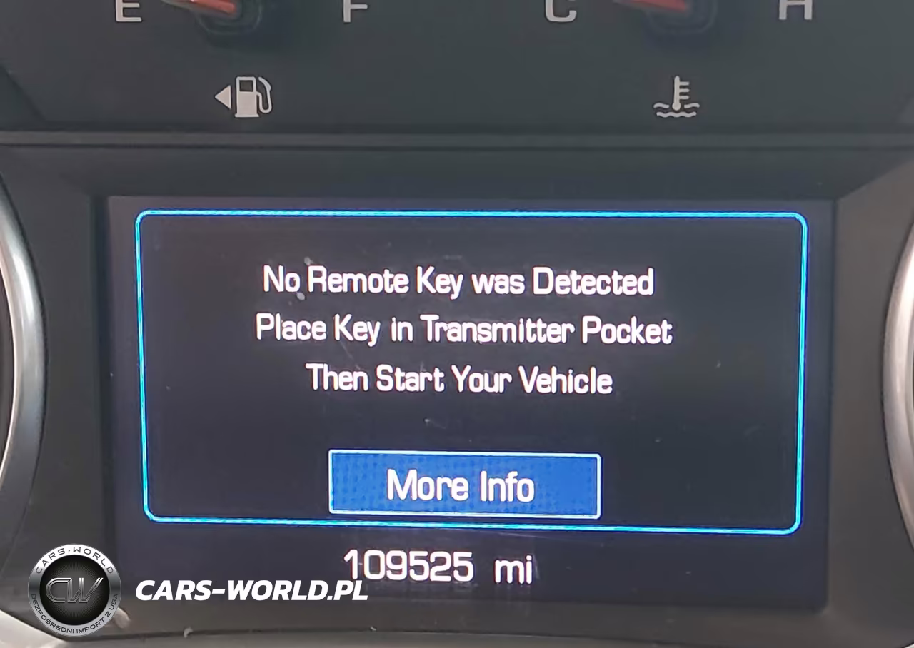 2019 Chevrolet Equinox Lt VIN:2GNAXKEV0K6129275 - 14