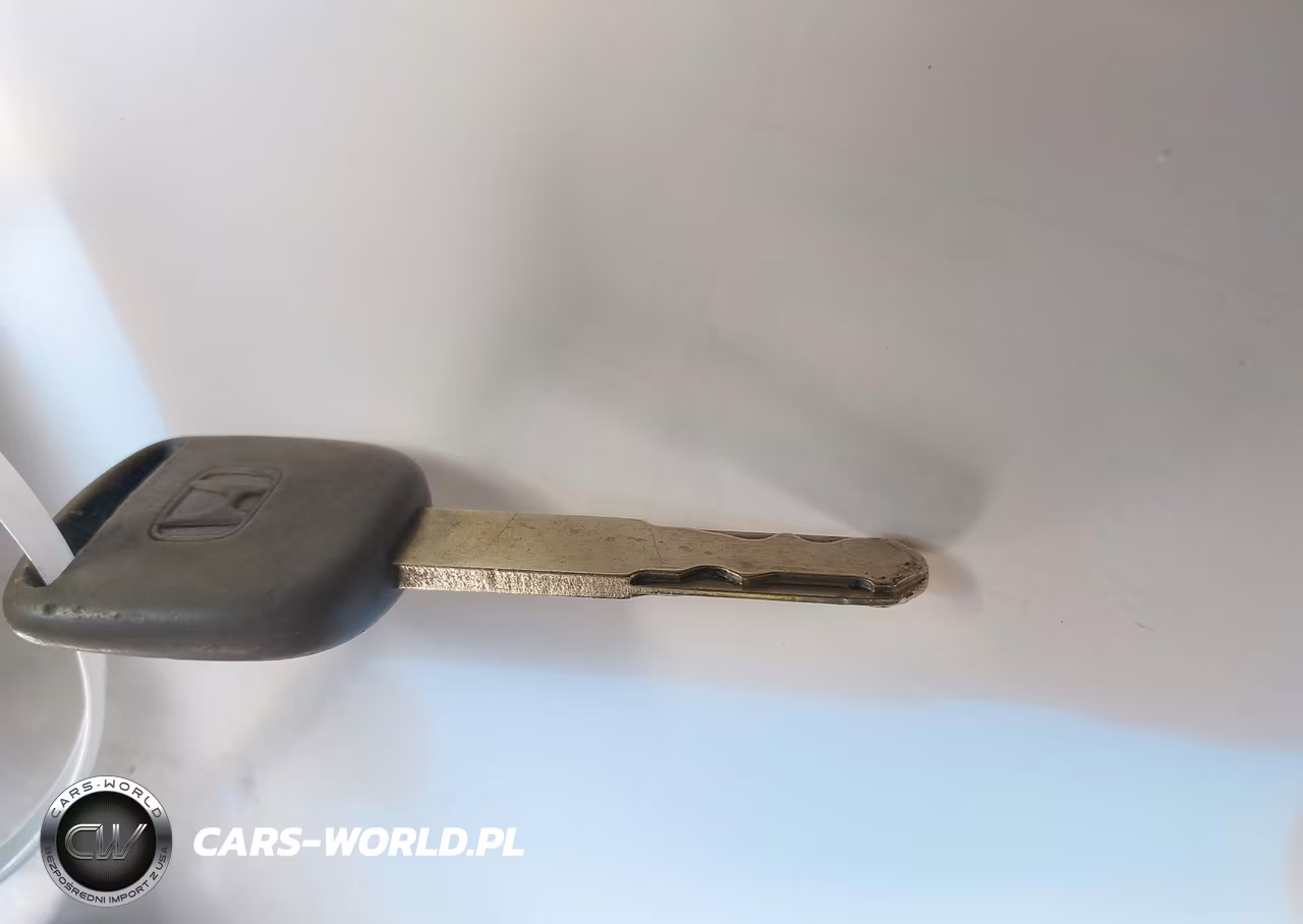2006 Honda Accord 2.4 Ex VIN:1HGCM56786A115940 - 11