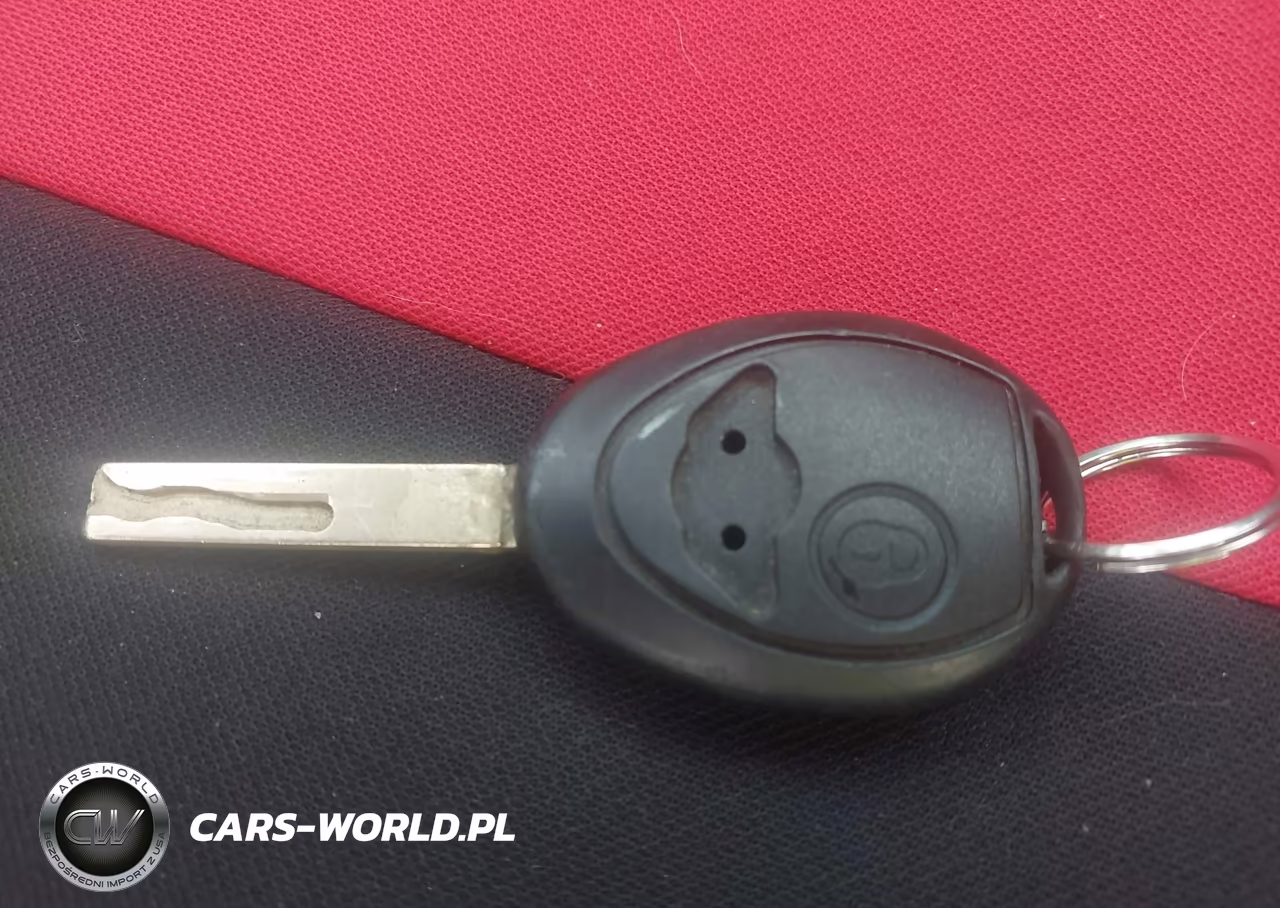 2004 Mini Cooper VIN:WMWRC33494TC50209 - 11