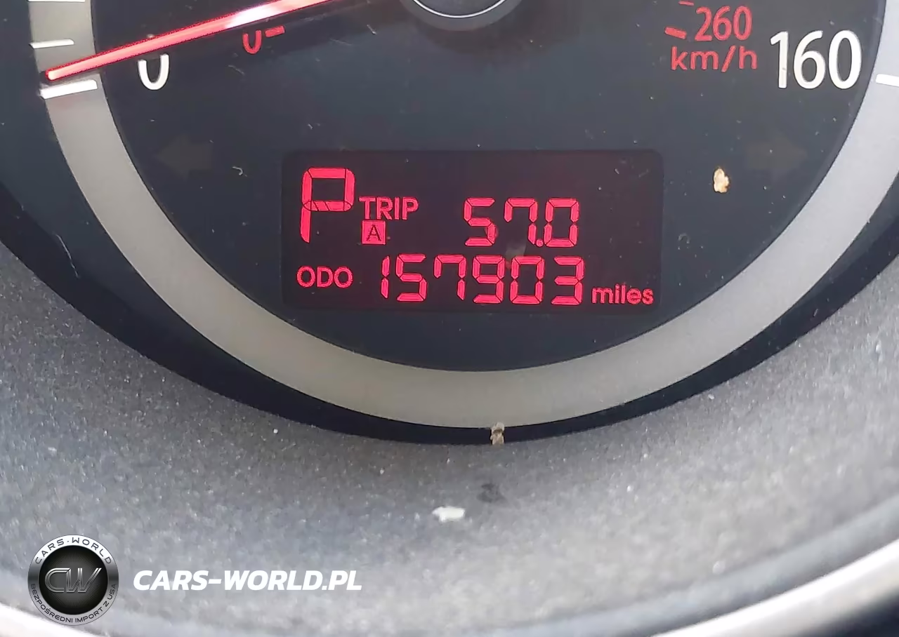 2009 Kia Optima Lx VIN:KNAGE228095351048 - 15