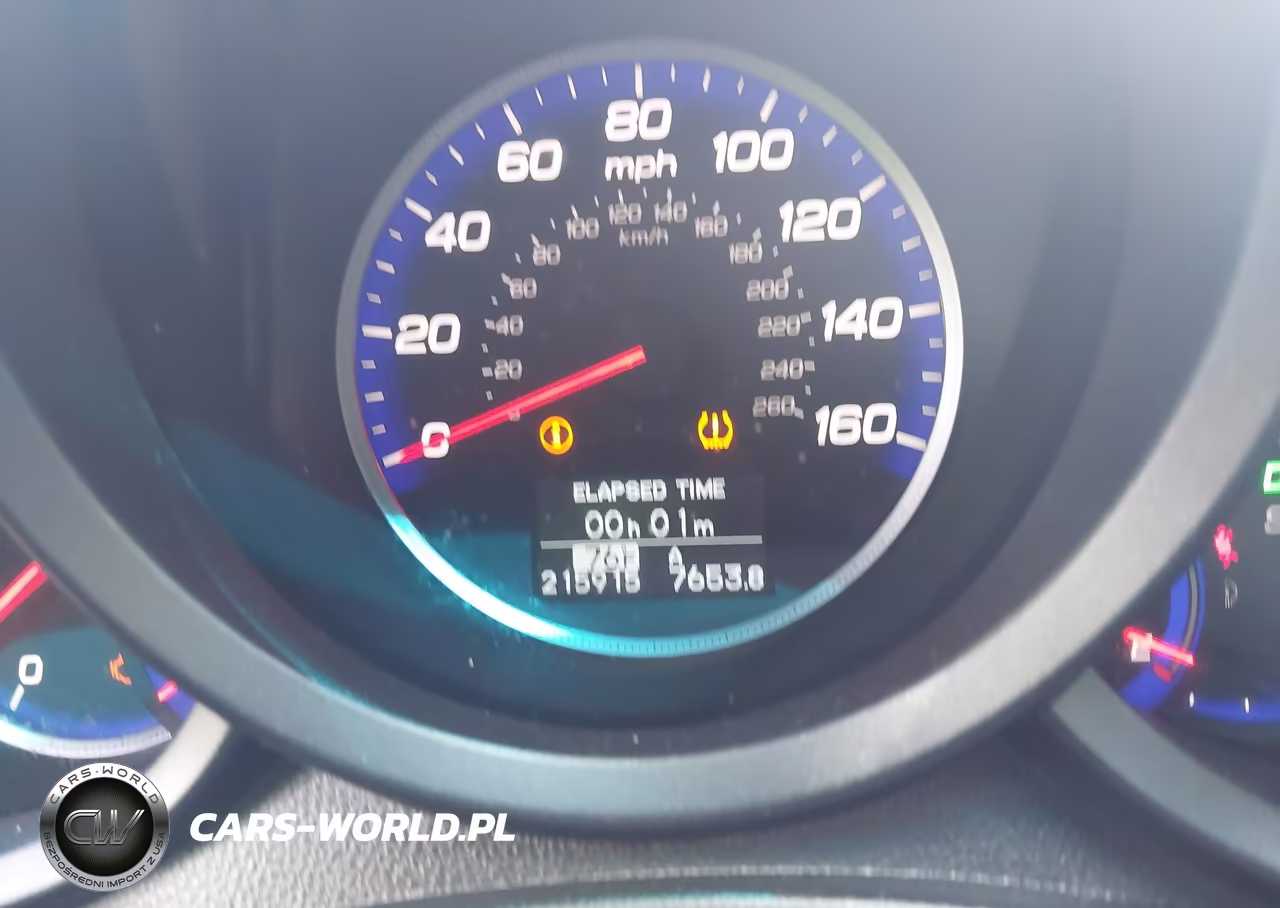 2012 Acura Rdx VIN:5J8TB1H28CA002193 - 7