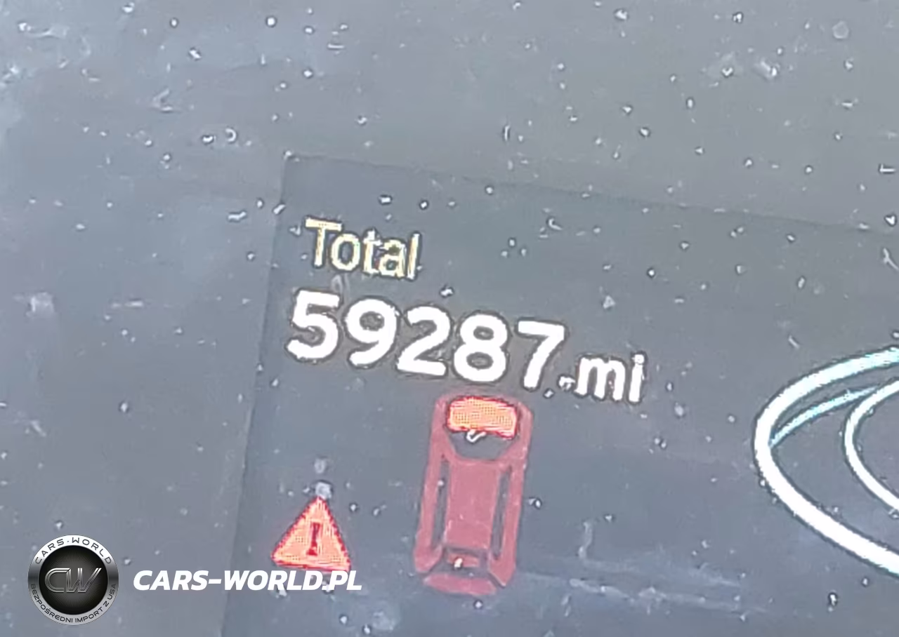 2018 BMW I3 94Ah VIN:WBY7Z2C50JVB88788 - 12