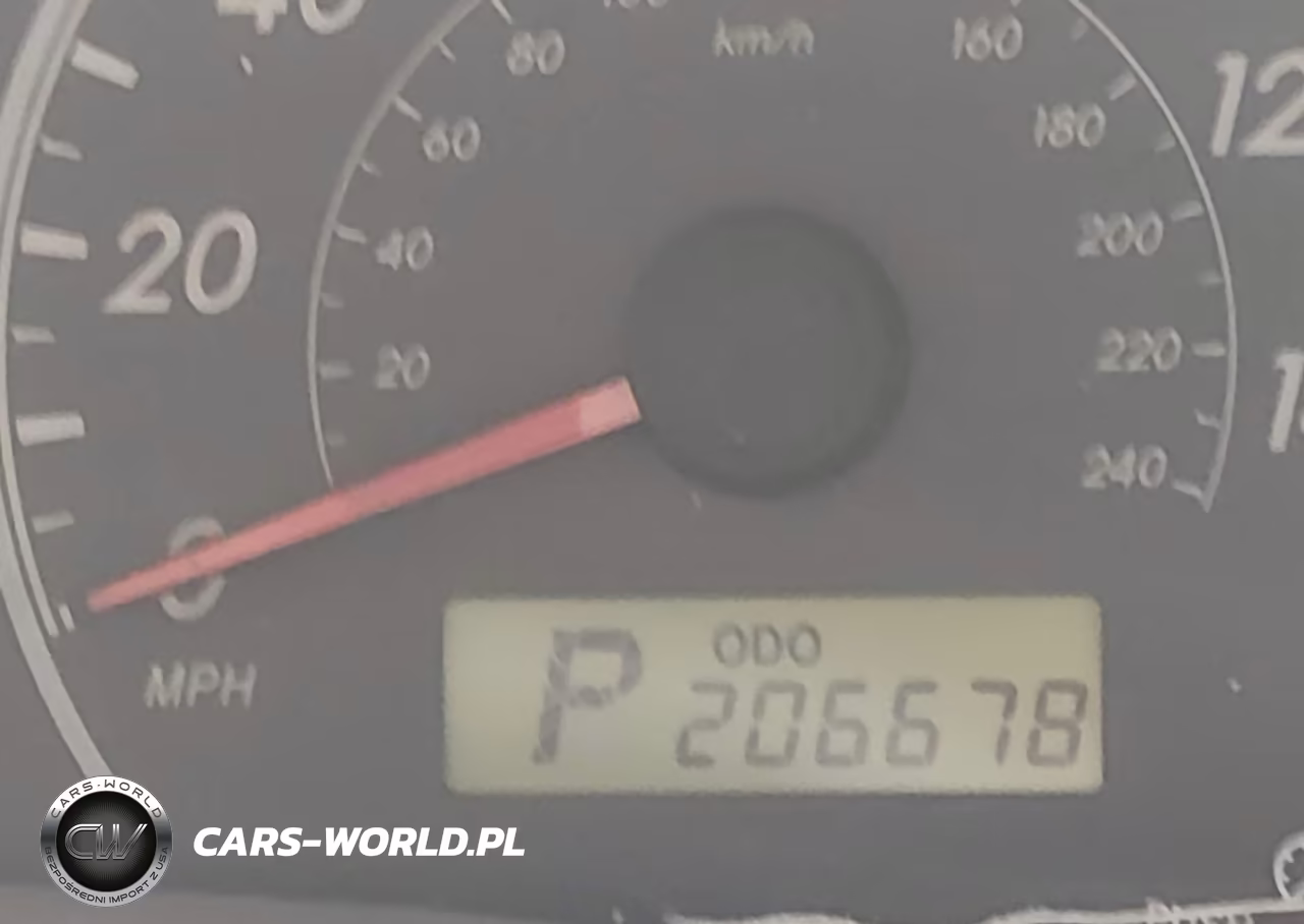 2010 Toyota Corolla Le VIN:2T1BU4EE7AC523287 - 16